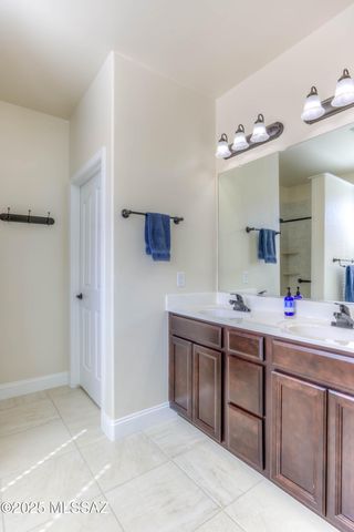 10838 E Painted Mesa Place, Vail, AZ 85641