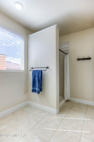 10838 E Painted Mesa Place, Vail, AZ 85641