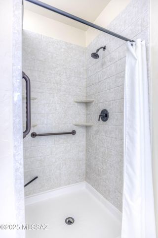 10838 E Painted Mesa Place, Vail, AZ 85641