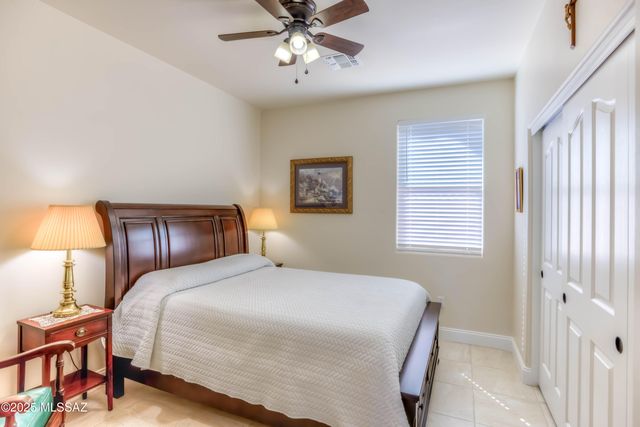 10838 E Painted Mesa Place, Vail, AZ 85641