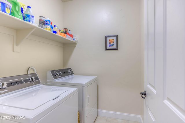 10838 E Painted Mesa Place, Vail, AZ 85641