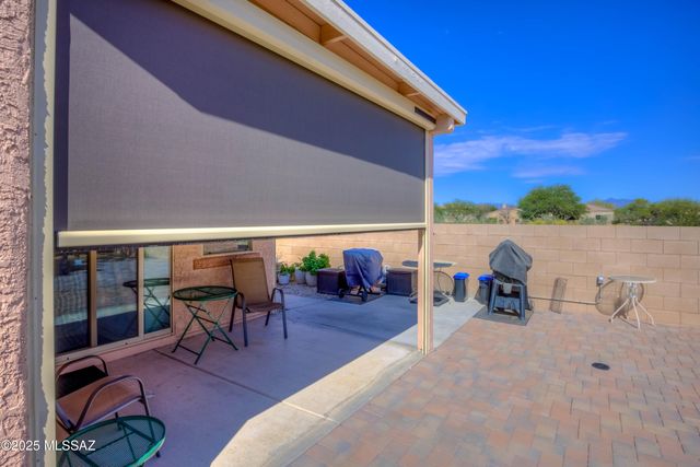 10838 E Painted Mesa Place, Vail, AZ 85641