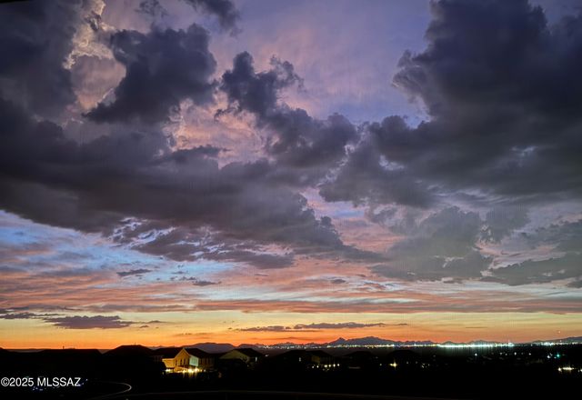 10838 E Painted Mesa Place, Vail, AZ 85641