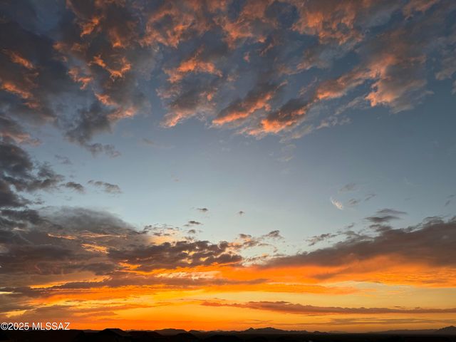 10838 E Painted Mesa Place, Vail, AZ 85641