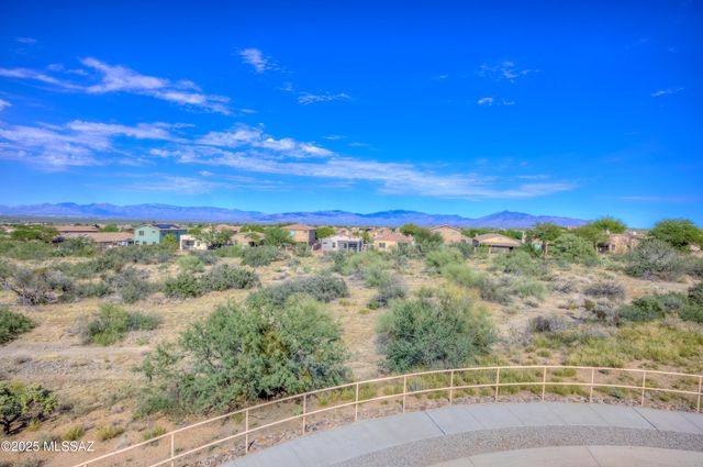 10838 E Painted Mesa Place, Vail, AZ 85641