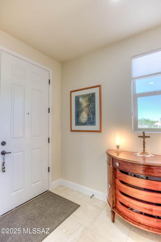 10838 E Painted Mesa Place, Vail, AZ 85641