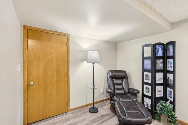 5409 Valley Drive, Mcfarland, WI 53558