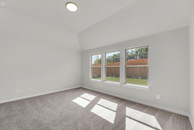 115 Malibu, Hutto, TX 78634