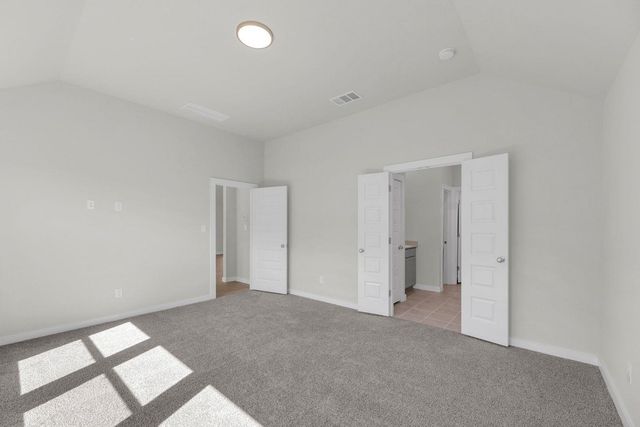 115 Malibu, Hutto, TX 78634