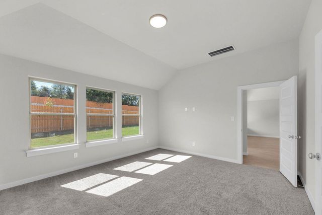 115 Malibu, Hutto, TX 78634