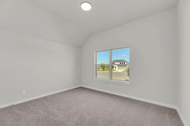 115 Malibu, Hutto, TX 78634