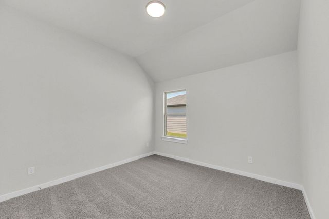 115 Malibu, Hutto, TX 78634