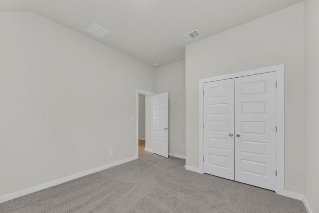 115 Malibu, Hutto, TX 78634
