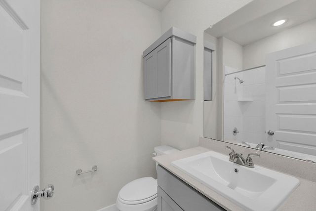 115 Malibu, Hutto, TX 78634