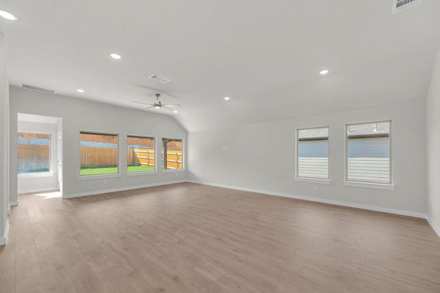115 Malibu, Hutto, TX 78634