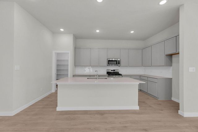 115 Malibu, Hutto, TX 78634