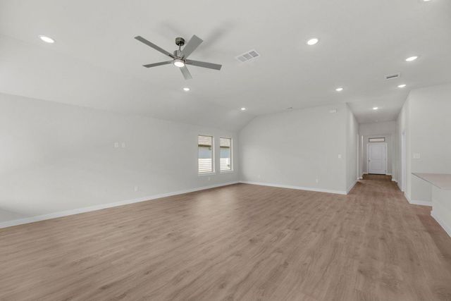 115 Malibu, Hutto, TX 78634