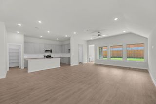 115 Malibu, Hutto, TX 78634
