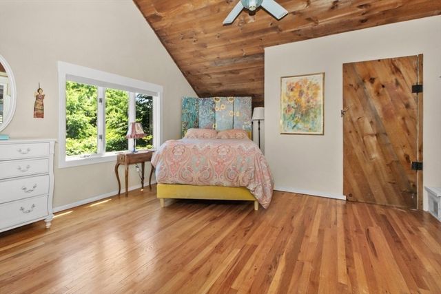 19 Mount Vernon, Needham, MA 02492