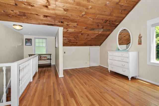 19 Mount Vernon, Needham, MA 02492