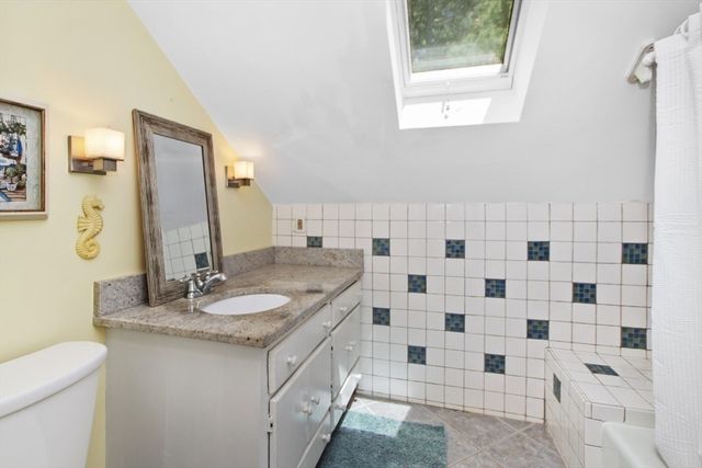 19 Mount Vernon, Needham, MA 02492