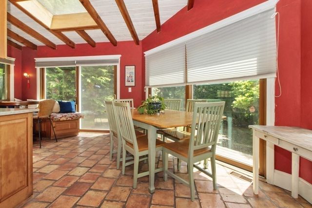 19 Mount Vernon, Needham, MA 02492