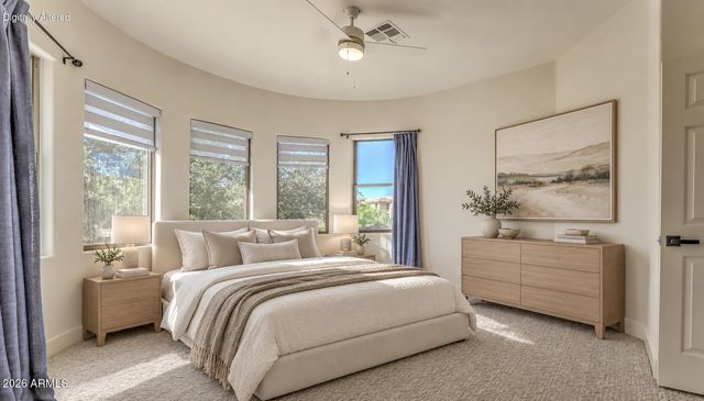 15240 N CLUBGATE Drive 111, Scottsdale, AZ 85254