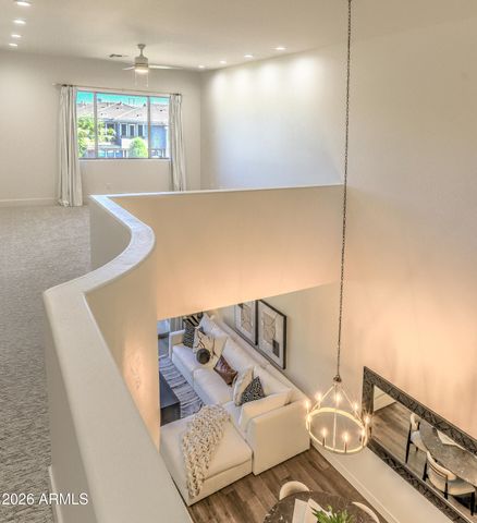 15240 N CLUBGATE Drive 111, Scottsdale, AZ 85254
