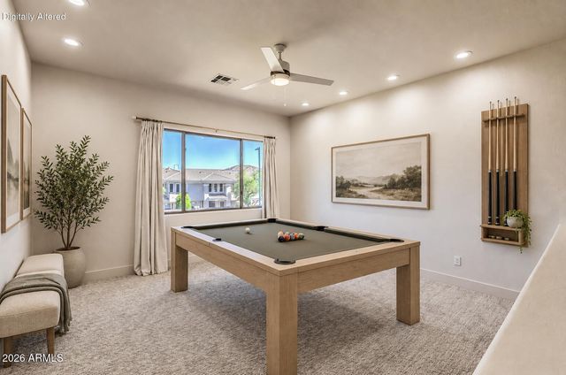 15240 N CLUBGATE Drive 111, Scottsdale, AZ 85254