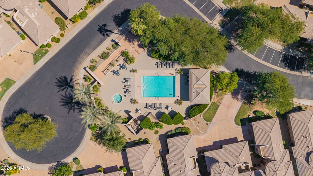 15240 N CLUBGATE Drive 111, Scottsdale, AZ 85254 — photo 5