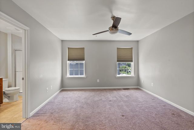 1033 RAMBLE RUN, Baltimore, MD 21220