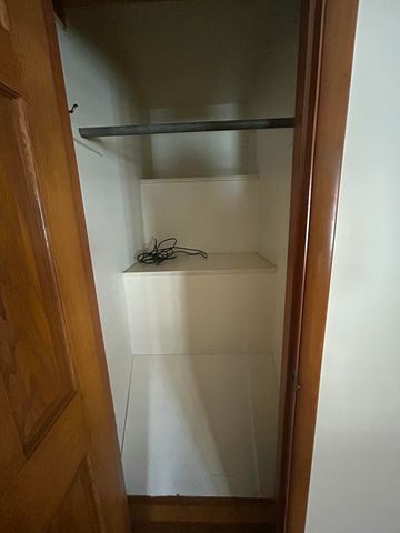 2812 4TH Avenue, Council Bluffs, IA 51501