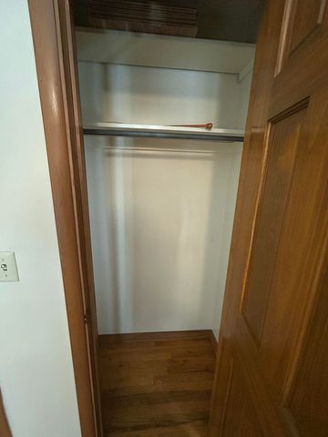 2812 4TH Avenue, Council Bluffs, IA 51501