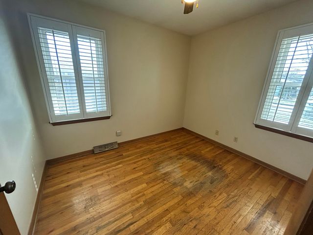 2812 4TH Avenue, Council Bluffs, IA 51501