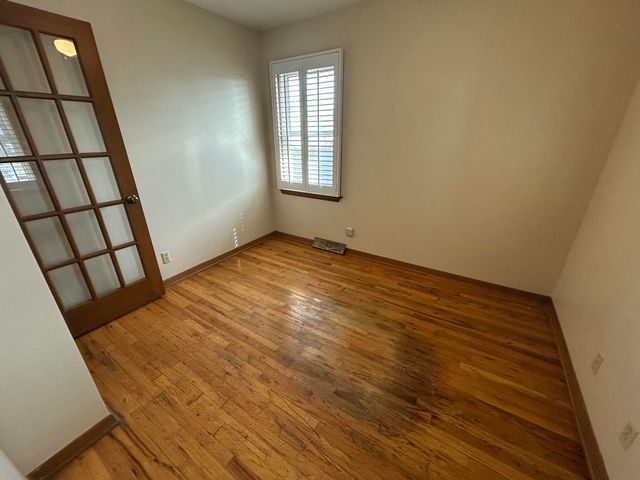 2812 4TH Avenue, Council Bluffs, IA 51501