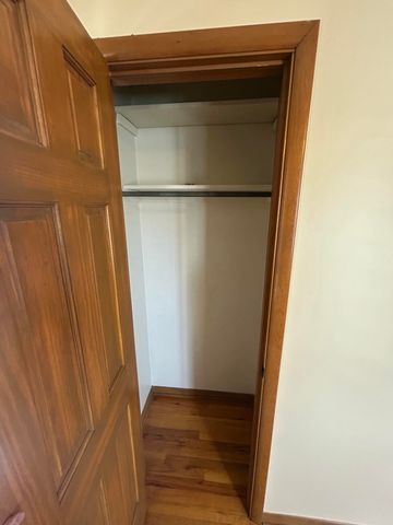 2812 4TH Avenue, Council Bluffs, IA 51501