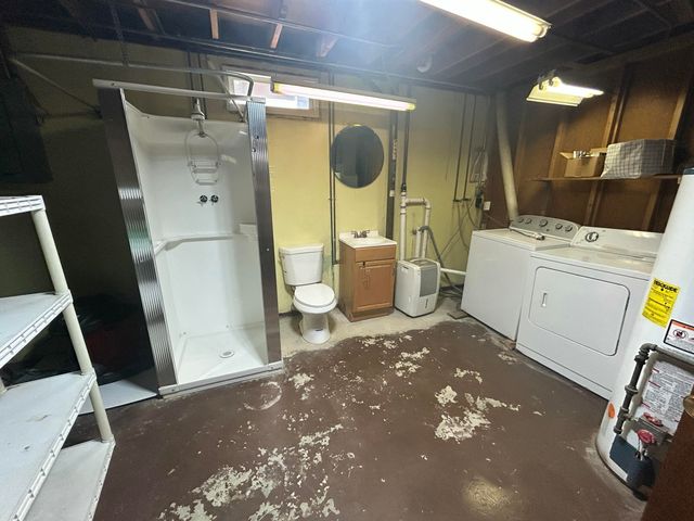 2812 4TH Avenue, Council Bluffs, IA 51501