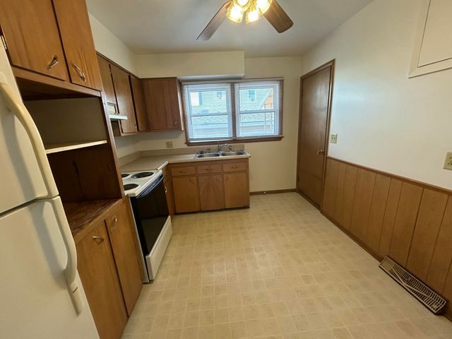 2812 4TH Avenue, Council Bluffs, IA 51501