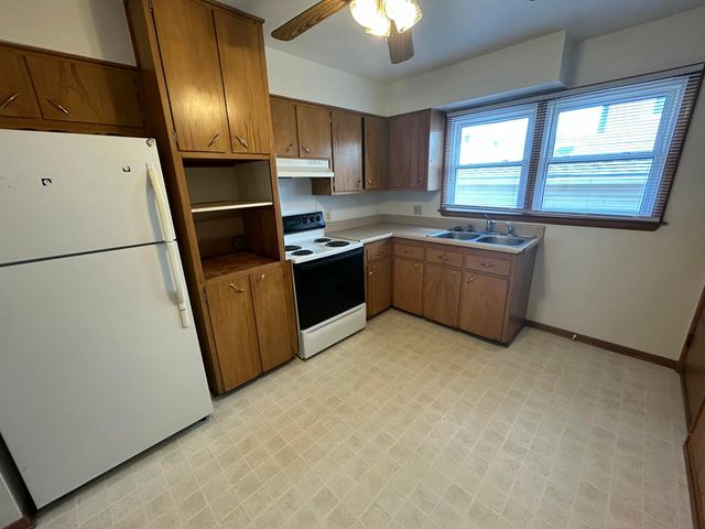 2812 4TH Avenue, Council Bluffs, IA 51501