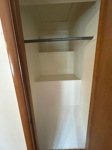 2812 4TH Avenue, Council Bluffs, IA 51501