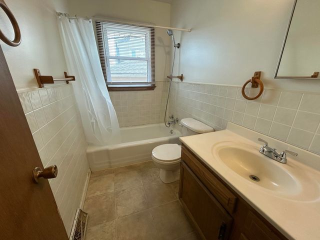 2812 4TH Avenue, Council Bluffs, IA 51501