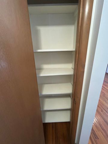 2812 4TH Avenue, Council Bluffs, IA 51501