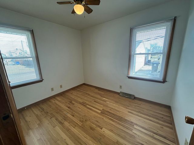 2812 4TH Avenue, Council Bluffs, IA 51501