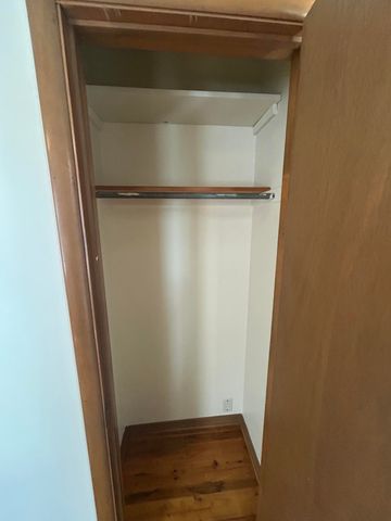 2812 4TH Avenue, Council Bluffs, IA 51501