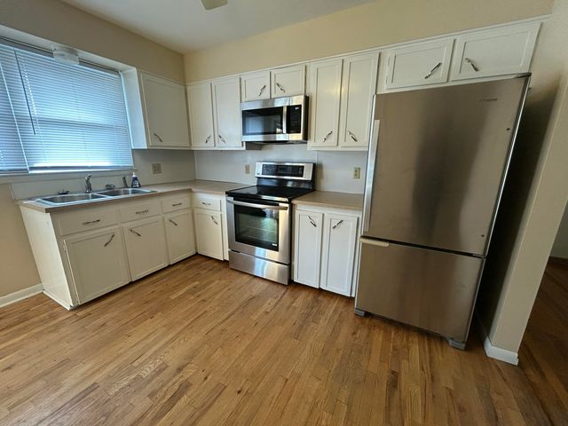 2812 4TH Avenue, Council Bluffs, IA 51501