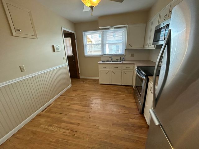 2812 4TH Avenue, Council Bluffs, IA 51501