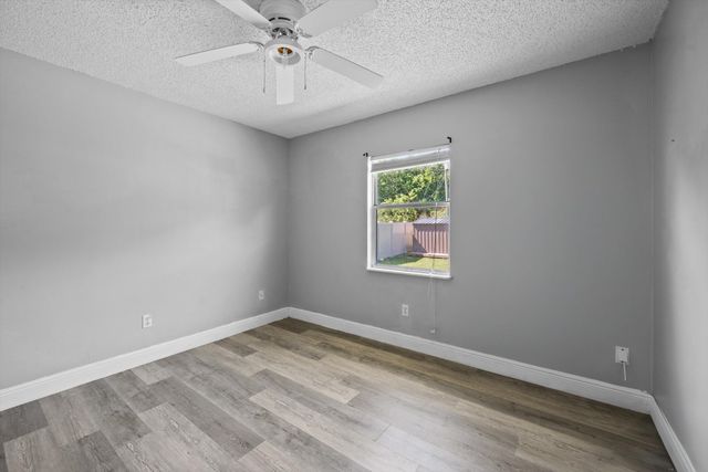 2230 SE Dill Lane, Port St. Lucie, Port St Lucie, FL 34952