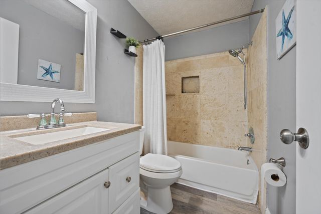 2230 SE Dill Lane, Port St. Lucie, Port St Lucie, FL 34952