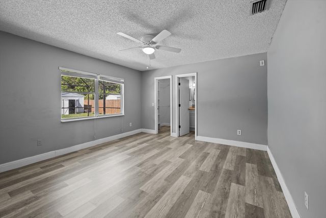 2230 SE Dill Lane, Port St. Lucie, Port St Lucie, FL 34952