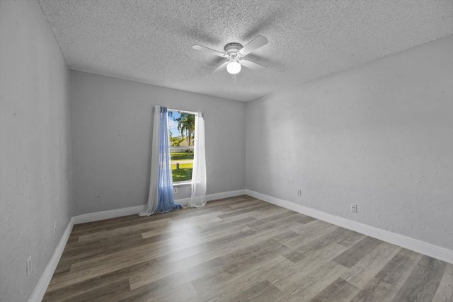 2230 SE Dill Lane, Port St. Lucie, Port St Lucie, FL 34952